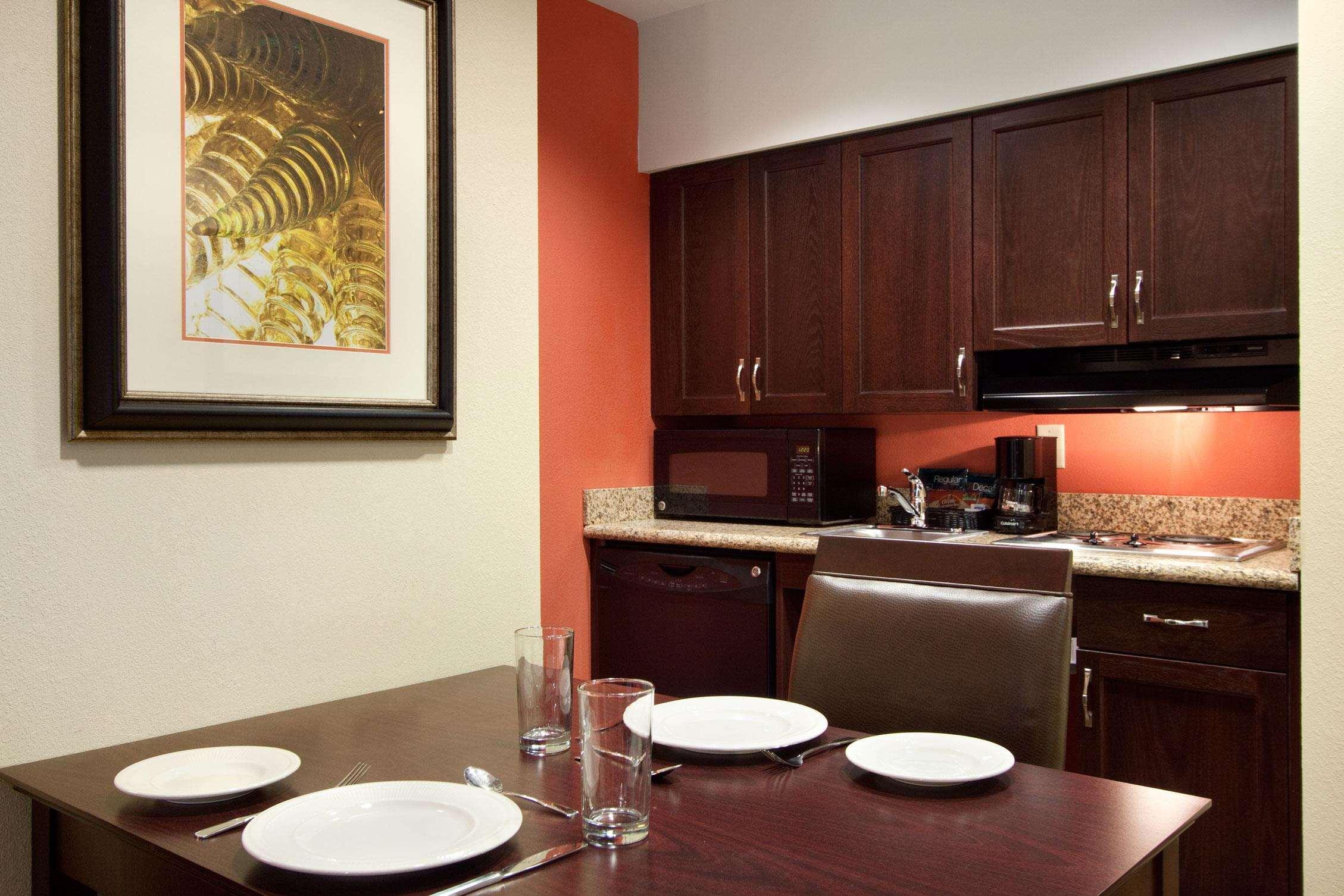 Homewood Suites By Hilton Rochester/Greece, Ny Pokoj fotografie