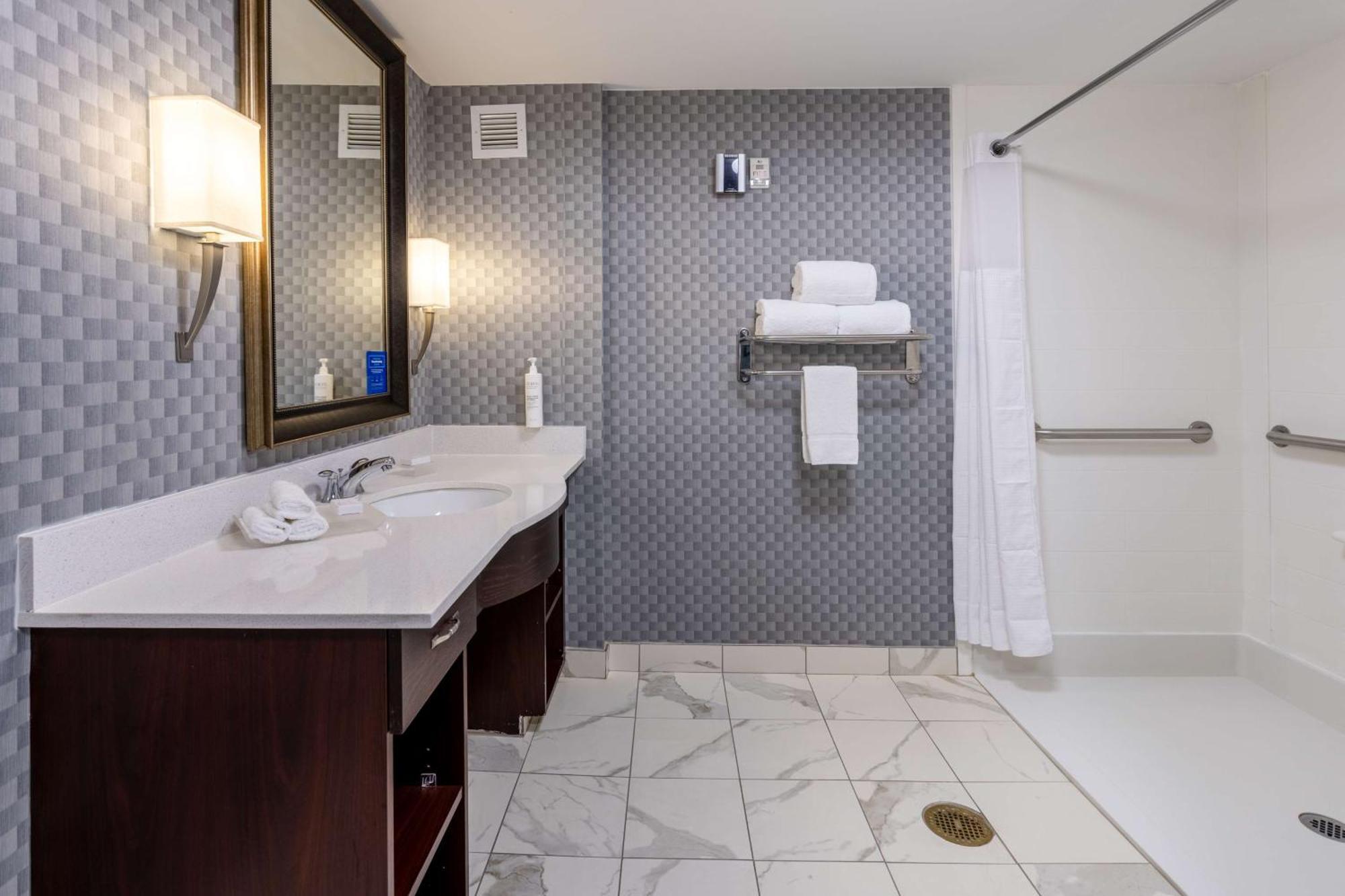 Homewood Suites By Hilton Rochester/Greece, Ny Exteriér fotografie