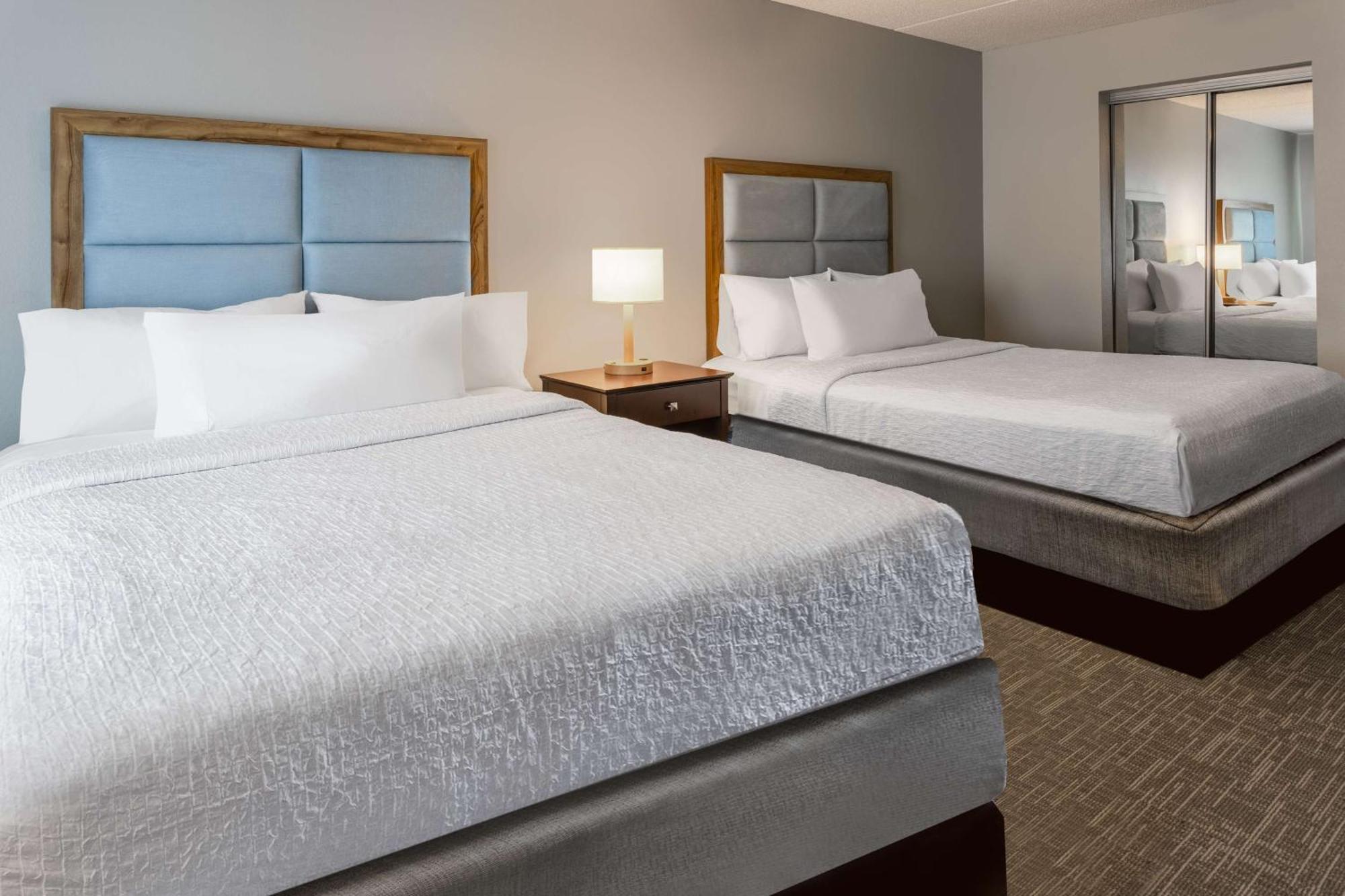 Homewood Suites By Hilton Rochester/Greece, Ny Exteriér fotografie