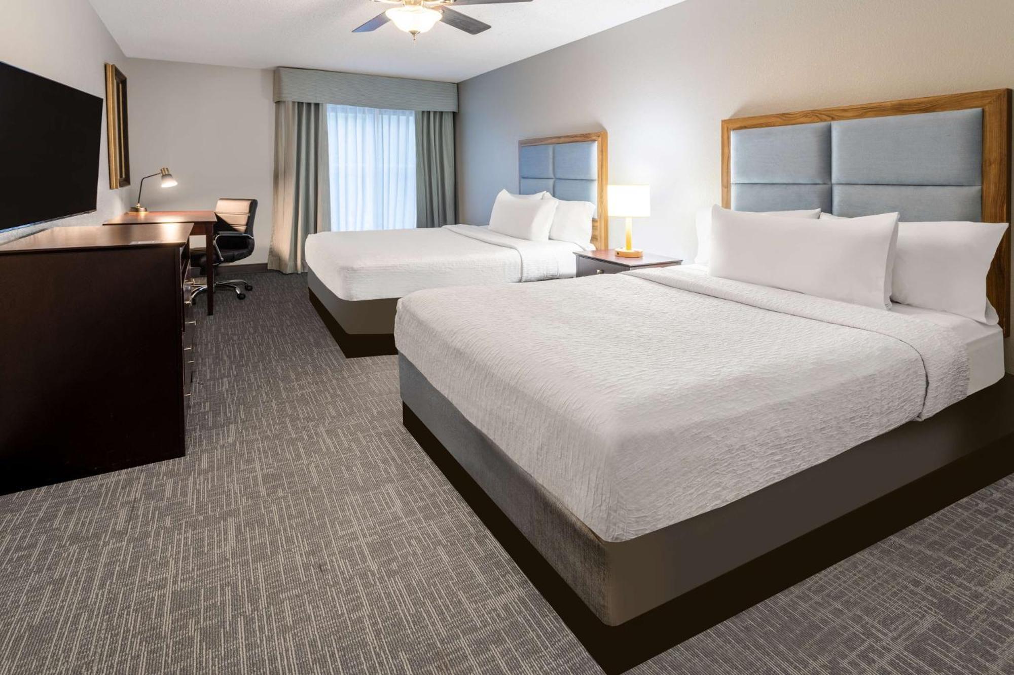 Homewood Suites By Hilton Rochester/Greece, Ny Exteriér fotografie